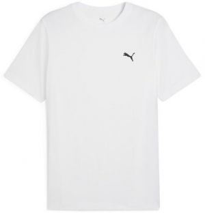 Tričká s krátkym rukávom Puma  68253802