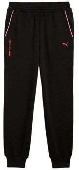 Tepláky/Vrchné oblečenie Puma  F1 Ess+