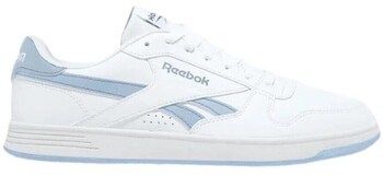 Nízke tenisky Reebok Sport  Match Prime