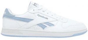 Nízke tenisky Reebok Sport  Match Prime