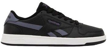 Nízke tenisky Reebok Sport  Match Prime