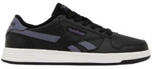 Nízke tenisky Reebok Sport  Match Prime