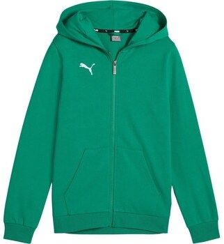 Mikiny Puma  TeamGoal