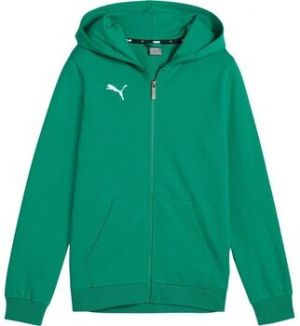 Mikiny Puma  TeamGoal