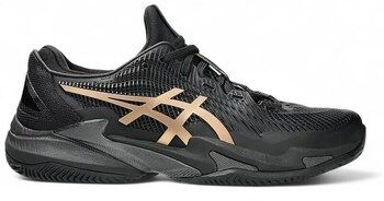 Nízke tenisky Asics  Court Novak Ff 3