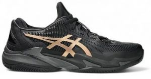 Nízke tenisky Asics  Court Novak Ff 3