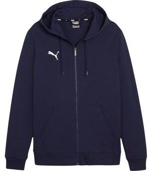 Mikiny Puma  TeamGoal