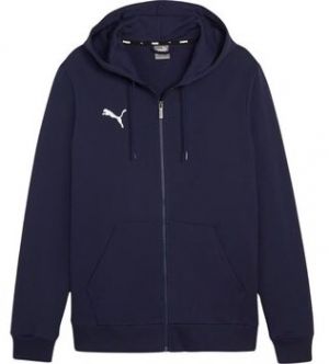 Mikiny Puma  TeamGoal