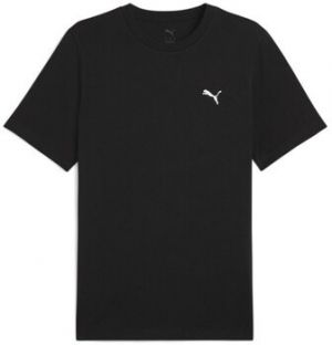 Tričká s krátkym rukávom Puma  68253801