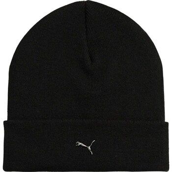 Čiapky Puma  C4980