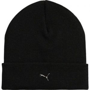 Čiapky Puma  C4980