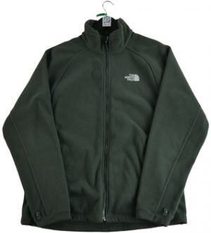 Flísové mikiny The North Face  262692