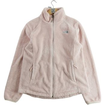 Flísové mikiny The North Face  262777