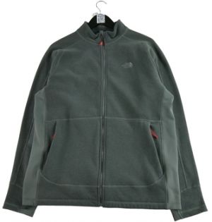 Flísové mikiny The North Face  262779