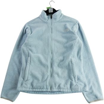 Flísové mikiny The North Face  262782