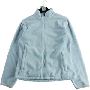 Flísové mikiny The North Face  262782