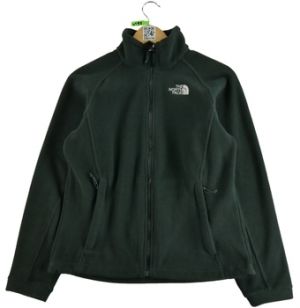 Flísové mikiny The North Face  262784