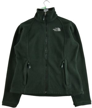 Flísové mikiny The North Face  262785