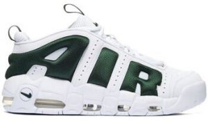 Nízke tenisky Nike  Air More Uptempo Low