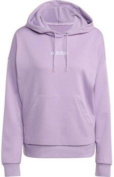 Mikiny adidas  Essentials