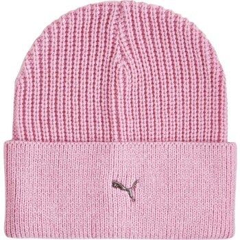 Čiapky Puma  C4983