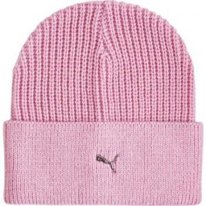 Čiapky Puma  C4983
