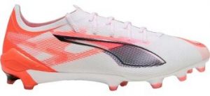 Futbalové kopačky Puma  Ultra 5 Ultimate