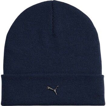 Čiapky Puma  C4981
