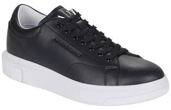 Nízke tenisky EAX  Baskets