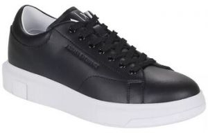 Nízke tenisky EAX  Baskets