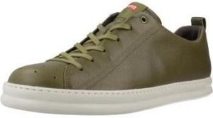 Nízke tenisky Camper  K100226 134