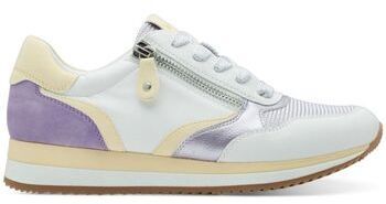 Nízke tenisky Jana  Sneakers