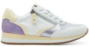 Nízke tenisky Jana  Sneakers