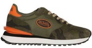 Nízke tenisky Von Dutch  Baskets