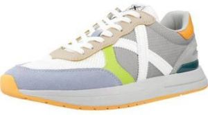 Nízke tenisky Munich  8904058M