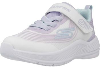 Nízke tenisky Skechers  MICROSPEC ADVANCE