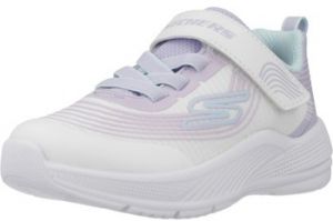 Nízke tenisky Skechers  MICROSPEC ADVANCE
