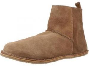 Čižmičky Boston  ARTICO