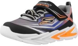 Nízke tenisky Skechers  FLEX-GLOW ULTRA