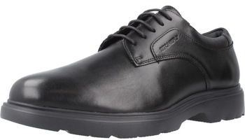 Derbie Stonefly  FOREVER 2 CALF LTH