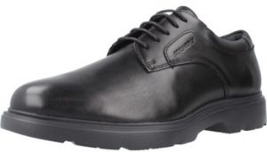 Derbie Stonefly  FOREVER 2 CALF LTH