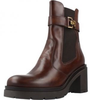 Čižmičky NeroGiardini  I514791D