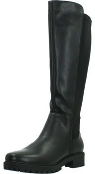 Čižmy MTNG  52458M