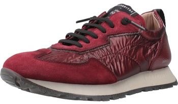 Nízke tenisky Hispanitas  KANSAS