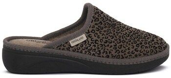 Papuče Grunland  CI2988BEIGE