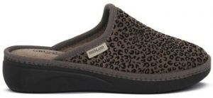 Papuče Grunland  CI2988BEIGE