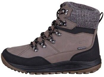 Obuv do snehu Cmp  Nyf