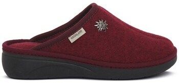 Papuče Grunland  CI2981BORDO