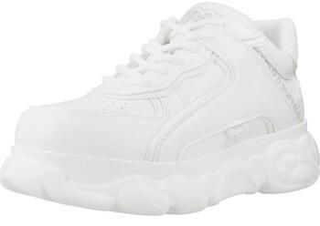 Nízke tenisky Buffalo  CLD ECHO