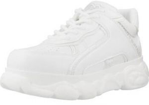 Nízke tenisky Buffalo  CLD ECHO